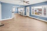 304 Dorothy Street - Photo 11