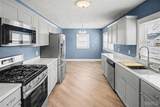 304 Dorothy Street - Photo 13