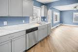304 Dorothy Street - Photo 16