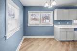 304 Dorothy Street - Photo 17
