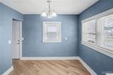 304 Dorothy Street - Photo 18