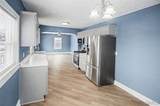304 Dorothy Street - Photo 19