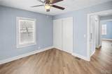 304 Dorothy Street - Photo 20