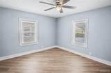 304 Dorothy Street - Photo 21