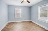 304 Dorothy Street - Photo 22