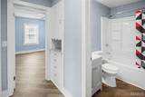 304 Dorothy Street - Photo 23