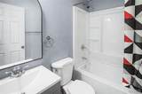 304 Dorothy Street - Photo 24