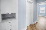 304 Dorothy Street - Photo 25