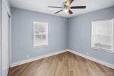 304 Dorothy Street - Photo 28