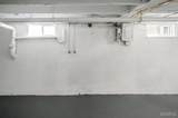 304 Dorothy Street - Photo 33