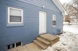 304 Dorothy Street - Photo 34
