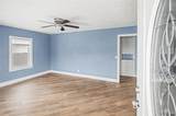 304 Dorothy Street - Photo 7