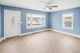 304 Dorothy Street - Photo 8