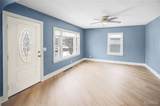 304 Dorothy Street - Photo 9