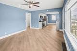 304 Dorothy Street - Photo 10