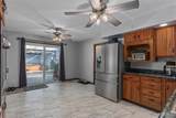 1512 Harrison Street - Photo 11