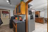 1512 Harrison Street - Photo 12