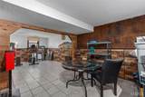 1512 Harrison Street - Photo 24