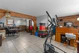 1512 Harrison Street - Photo 25
