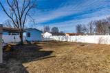 1512 Harrison Street - Photo 28