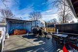 1512 Harrison Street - Photo 29