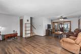 1512 Harrison Street - Photo 4