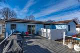 1512 Harrison Street - Photo 31