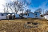 1512 Harrison Street - Photo 32