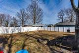 1512 Harrison Street - Photo 33
