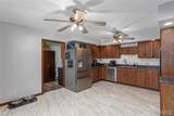 1512 Harrison Street - Photo 8
