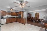 1512 Harrison Street - Photo 9