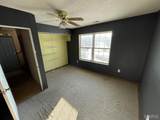 5129 Stacey Drive - Photo 15
