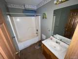 5129 Stacey Drive - Photo 16