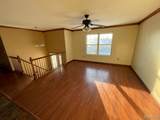 5129 Stacey Drive - Photo 4