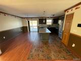 5129 Stacey Drive - Photo 8