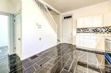 2017 Switzer Avenue - Photo 12