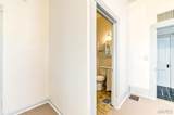 2017 Switzer Avenue - Photo 20