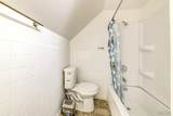 2017 Switzer Avenue - Photo 24