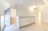 2017 Switzer Avenue - Photo 26