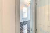 2017 Switzer Avenue - Photo 29