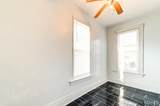 2017 Switzer Avenue - Photo 30