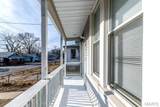 2017 Switzer Avenue - Photo 5