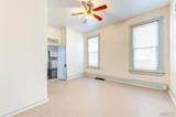 2017 Switzer Avenue - Photo 6