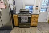132 Buchanan Street - Photo 16