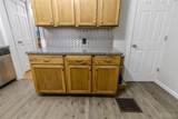 132 Buchanan Street - Photo 17
