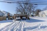 132 Buchanan Street - Photo 7