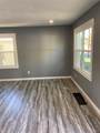111 Jefferson Street - Photo 2