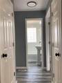 111 Jefferson Street - Photo 11