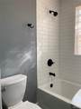 111 Jefferson Street - Photo 13