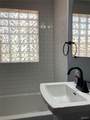 111 Jefferson Street - Photo 14